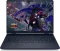 Alienware 16X Aurora 2026 Gaming Laptop (Core Ultra 9 290HX Plus/ 32GB/ 1TB SSD/ Win 11/ RTX 5070Ti 12GB Graph)