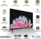 One5 O5F3L2 32 inch HD Ready Smart LED TV