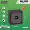 MZ M401SP 3W Bluetooth Speaker