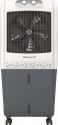 Havells Kool Grande 70L Desert Air Cooler