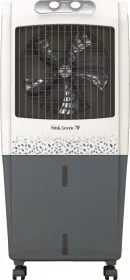 Havells Kool Grande 70L Desert Air Cooler