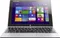 Lenovo Miix 2 10" Tablet