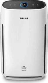 Philips AC121720 Room Air Purifier