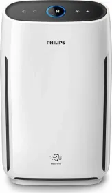 Philips AC121720 Room Air Purifier