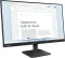 Lenovo L24-4e 24 inch Full HD Monitor