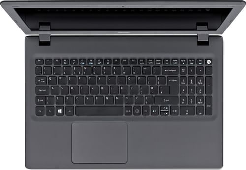 Acer Aspire E5-573G-52G3 (NX.MVRAA.004) Laptop (5th Gen Intel Ci5/ 8GB/ 1TB/ Win10/ 2GB Graph)