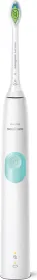 Philips Sonicare ProtectiveClean HX6807/24 Electric Toothbrush