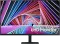 Samsung LS32A700NWWXXL 32 Inch Ultra HD 4K Monitor