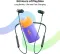 pTron Tangent Evolve Wireless Neckband