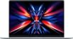 Xiaomi Redmi Book Pro 14 2024 Laptop (Intel Core Ultra 5/ 16GB/ 512GB SSD/ Win 11)