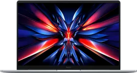 Xiaomi Redmi Book Pro 14 2024 Laptop (Intel Core Ultra 5/ 16GB/ 512GB SSD/ Win 11)
