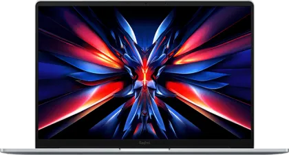 Xiaomi Redmi Book Pro 14 2024 Laptop (Intel Core Ultra 5/ 16GB/ 512GB SSD/ Win 11)
