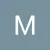 Maranatha Maranatha