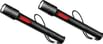 Eveready DL 40 Torch