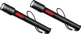 Eveready DL 40 Torch