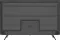 Thomson 43TJQ0012 43 inch Ultra HD 4K Smart QLED TV