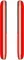 Tork Nexo