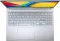 Asus Vivobook 16 2023 X1605VAB-MB322WS Laptop (13th Gen Core i3/ 8GB/ 512GB SSD/ Win11 Home)