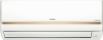 Hitachi 3100S RAFG312HFEOZ1 1.0 Ton 3 Star Inverter Split AC