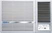 Blue Star WFA312LXU 1 Ton 3 Star 2026 Window AC