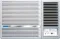 Blue Star WFA312LXU 1 Ton 3 Star 2026 Window AC