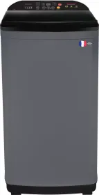 Thomson TFA9000H 9 kg Fully Automatic Top Load Washing Machine