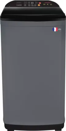 Thomson TFA9000H 9 kg Fully Automatic Top Load Washing Machine