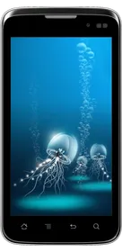 Karbonn A21 Android