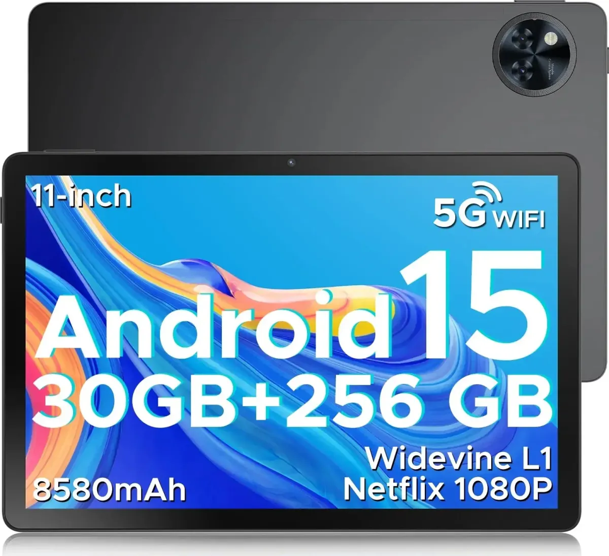 Doogee U11 Pro - Price in United States (Aug 2026), Specs, Reviews