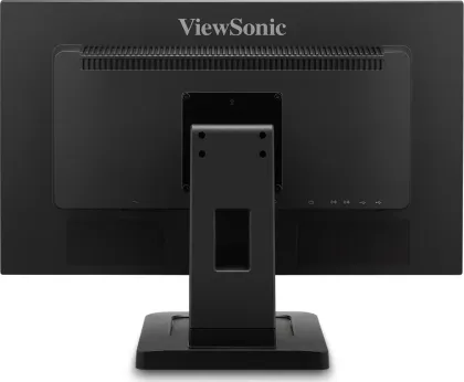ViewSonic TD2211 22 inch Full HD Touch Monitor