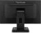 ViewSonic TD2211 22 inch Full HD Touch Monitor
