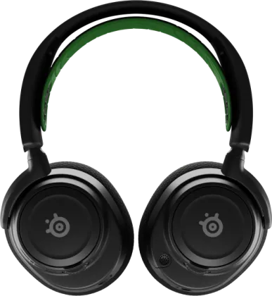 Steelseries Arctis Nova 7X Wireless Gaming Headphones