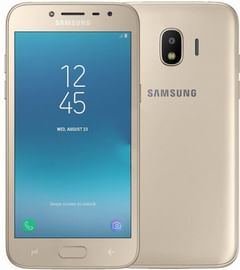 Samsung Galaxy J2 Pro (2018)
