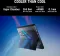 Asus ROG Flow Z13 2025 GZ302EA-RU420WS Gaming Laptop (AMD Ryzen AI MAX 390/ 32GB/ 1TB SSD/ Win11)
