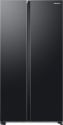 Samsung RS76CG8115B1 653 L Side by Side Refrigerator