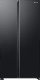 Samsung RS76CG8115B1 653 L Side by Side Refrigerator