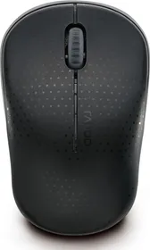 Rapoo M12 1000DPI Wireless Mouse
