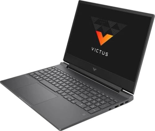 HP Victus 15-fa1082wm Gaming Laptop