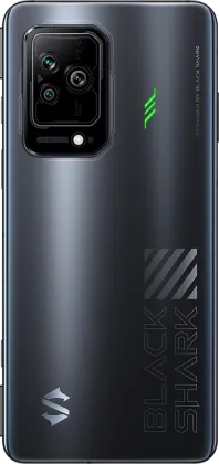 Black Shark 5 5G