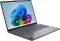 Lenovo IdeaPad Slim 3 83N3002QIN Laptop (Qualcomm Snapdragon X/ 16GB/ 512GB SSD/Win11 Home)