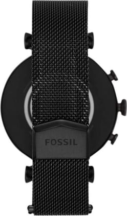 Fossil Gen 4 FTW6050 Smartwatch