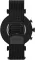 Fossil Gen 4 FTW6050 Smartwatch