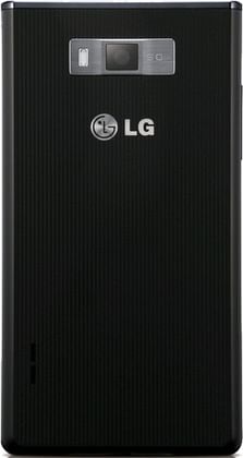 LG Optimus L7 P705