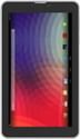 Karbonn A34 HD Lite 7 Tablet
