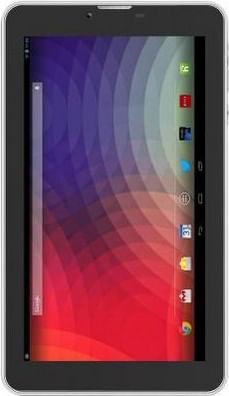 Karbonn A34 HD Lite 7 Tablet