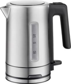 Dolphy ‎DKTL0037 1L Electric Kettle