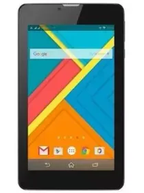 RDP Gravity G716 Tablet