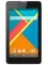 RDP Gravity G716 Tablet