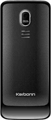 Karbonn K11 Plus