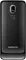 Karbonn K11 Plus